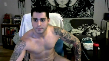 420randomguy  19-10-2021 video shy